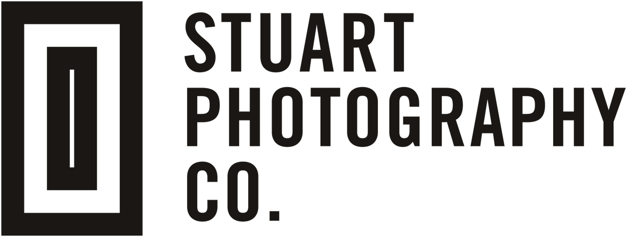 Stuart Photography Company