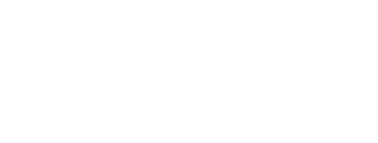 Stuart Photography Company